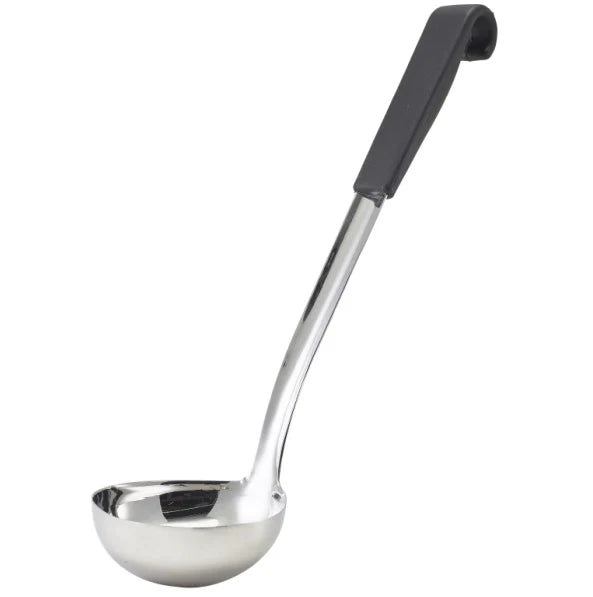 Buffet Ladle 35cm