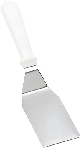 Burger Turner (Plastic Handle)