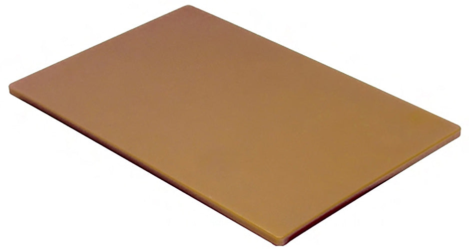 Chopping Board (Brown)