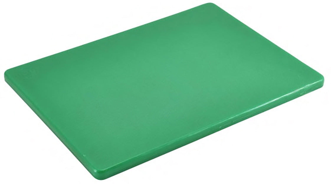 Chopping Board (Green)