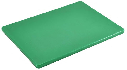 Chopping Board (Green)