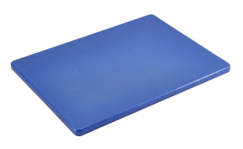 Chopping Board (Blue)