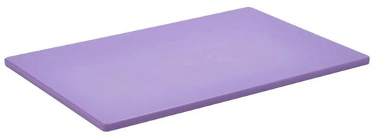 Chopping Board (Purple)