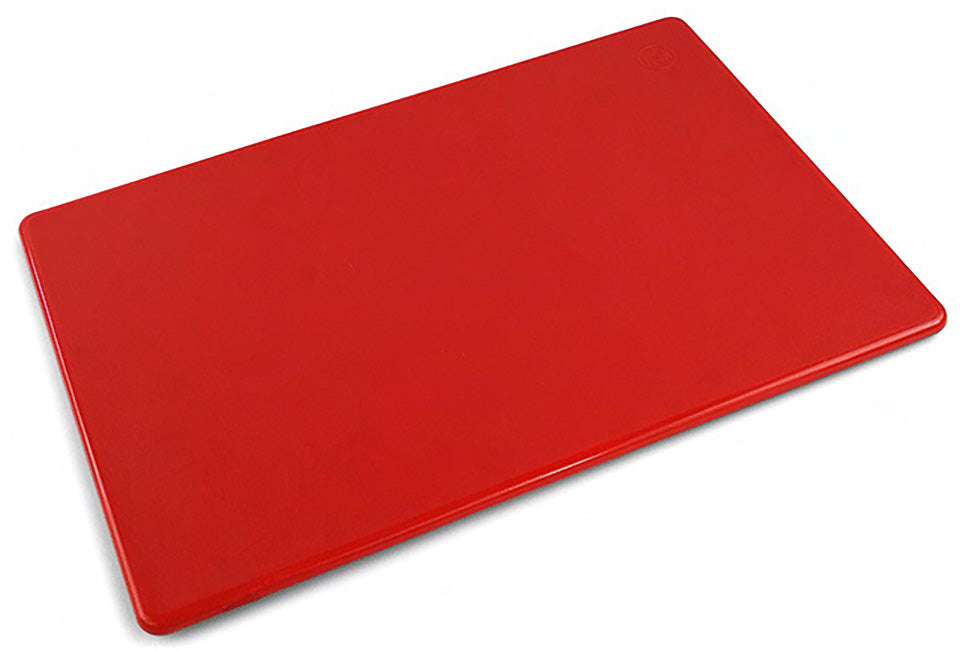 Chopping Board (Red)