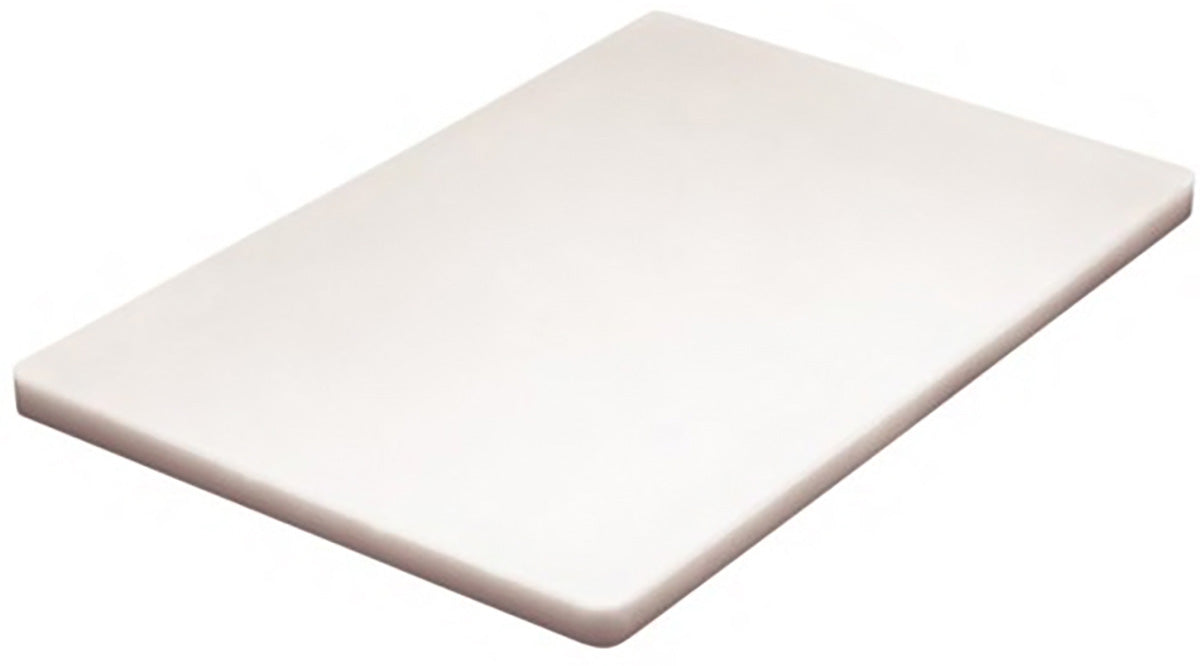 Chopping Board (White)