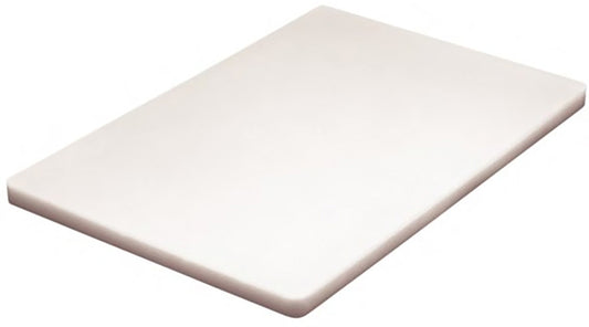 Chopping Board (White)