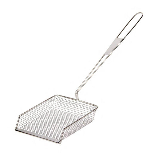 Chip Shovel 8"x8"