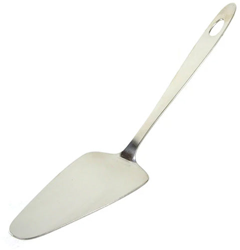 Cake Server