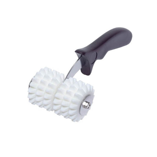 Dough Docker - Plastic Pins