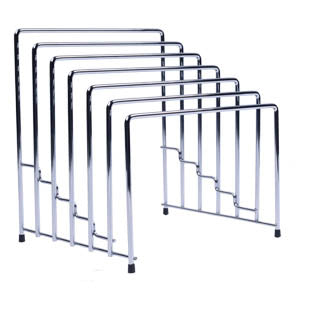 Seperator Disc Rack
