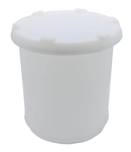 Flour Bin
