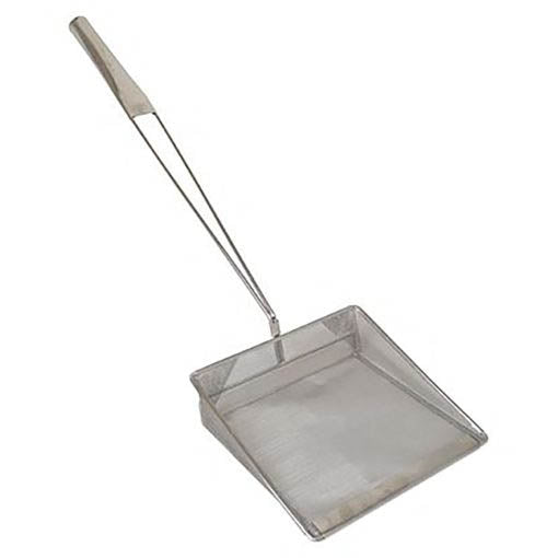 Fat Strainer 8'' x 8''