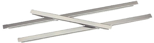 Gastromorm Support Bar 520mm