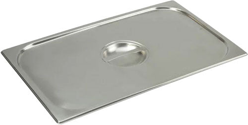Gastronorm Lid 1/1