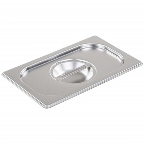Gastronorm Lid 1/3