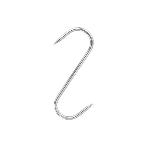 Meat Hook 6”