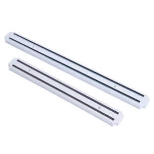 Magnetic Knife Strip (55cm)