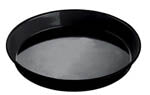 7'' Pizza Pan 1.5'' Deep