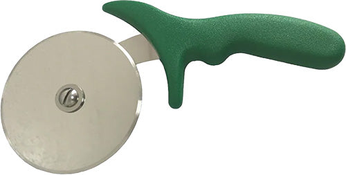 Pizza Cutter 4'' Wheel
