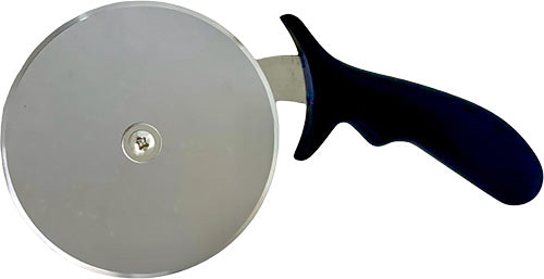 Pizza Cutter 5'' Wheel