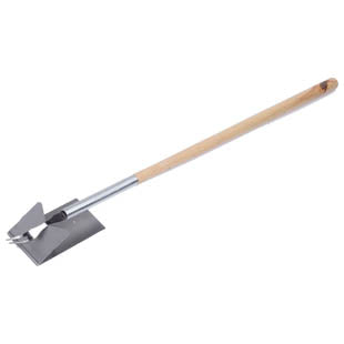 Pizza Fork