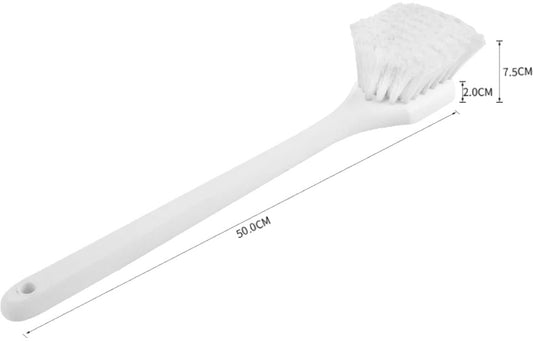 Pressure Fryer Brush