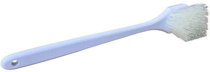 Pressure Fryer Brush