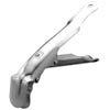 Steel Pan Gripper For Straight Pans
