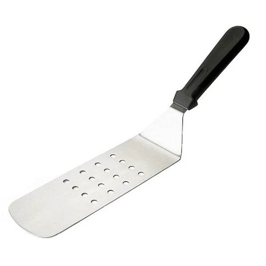Pizza Lifter/Turner (Perforated)