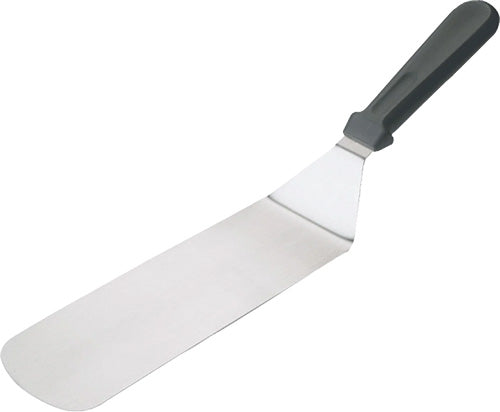 Pizza Lifter/Turner (Solid)