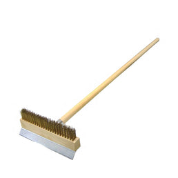 Cleaning Equipment
