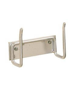 Pizza Peel Hanger