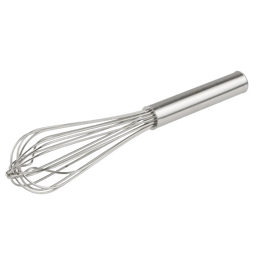 25cm Piano Whisk