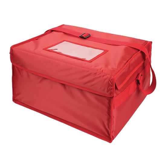 Medium Shoulder Bag 16''x14''x10''