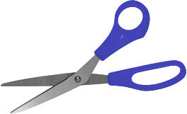 Scissors