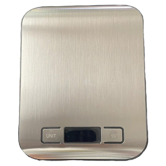 Digital Scales