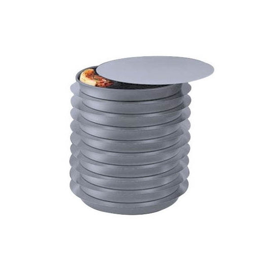 Separator Disc 16''