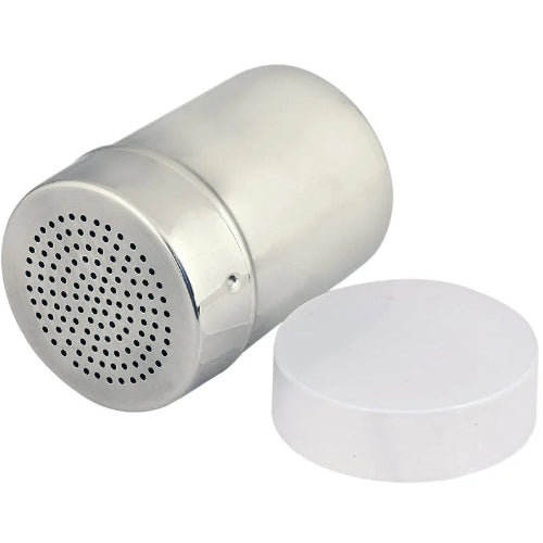Hole Shaker 2mm (Stainless Steel)
