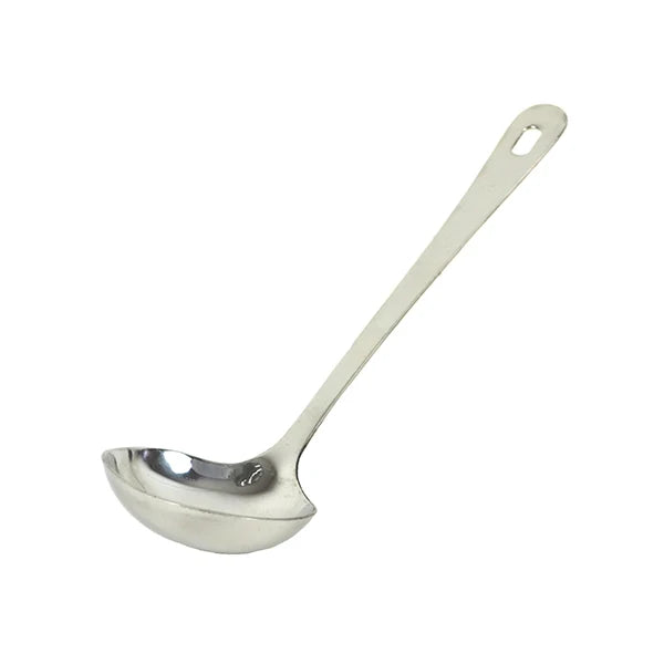 Soup/Sauce Ladle 29cm (Stainless Steel)