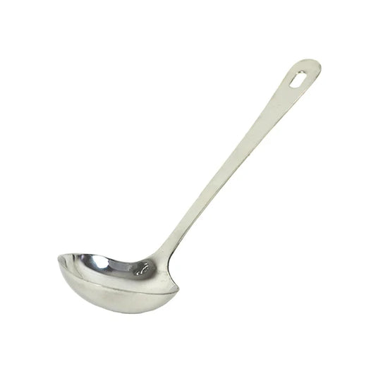 Soup/Sauce Ladle 29cm (Stainless Steel)