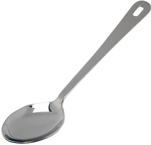 12" Basting Spoon