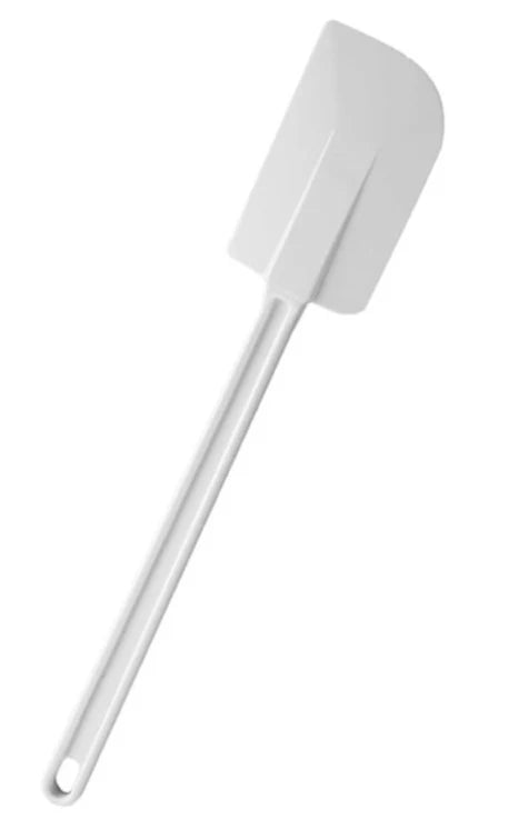 Low Heat Spatula 36cm
