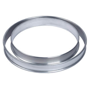 6" Sauce Ring