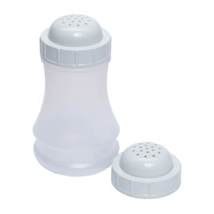 Salt Shaker