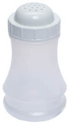 Salt Shaker