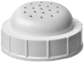 Spare Top For Salt Shaker