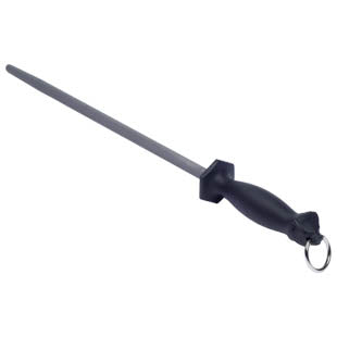 14" Sharpening Steel