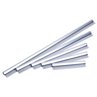 Tab Grabber 12"