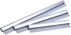 Tab Grabber 48''