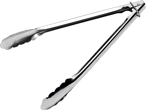12'' Utility Tongs